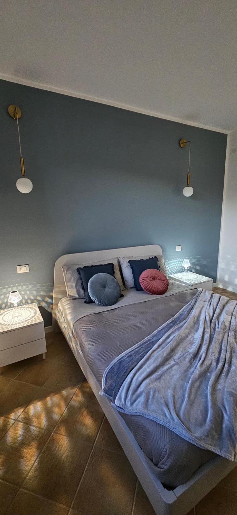 Chia Sweet Home מראה חיצוני תמונה