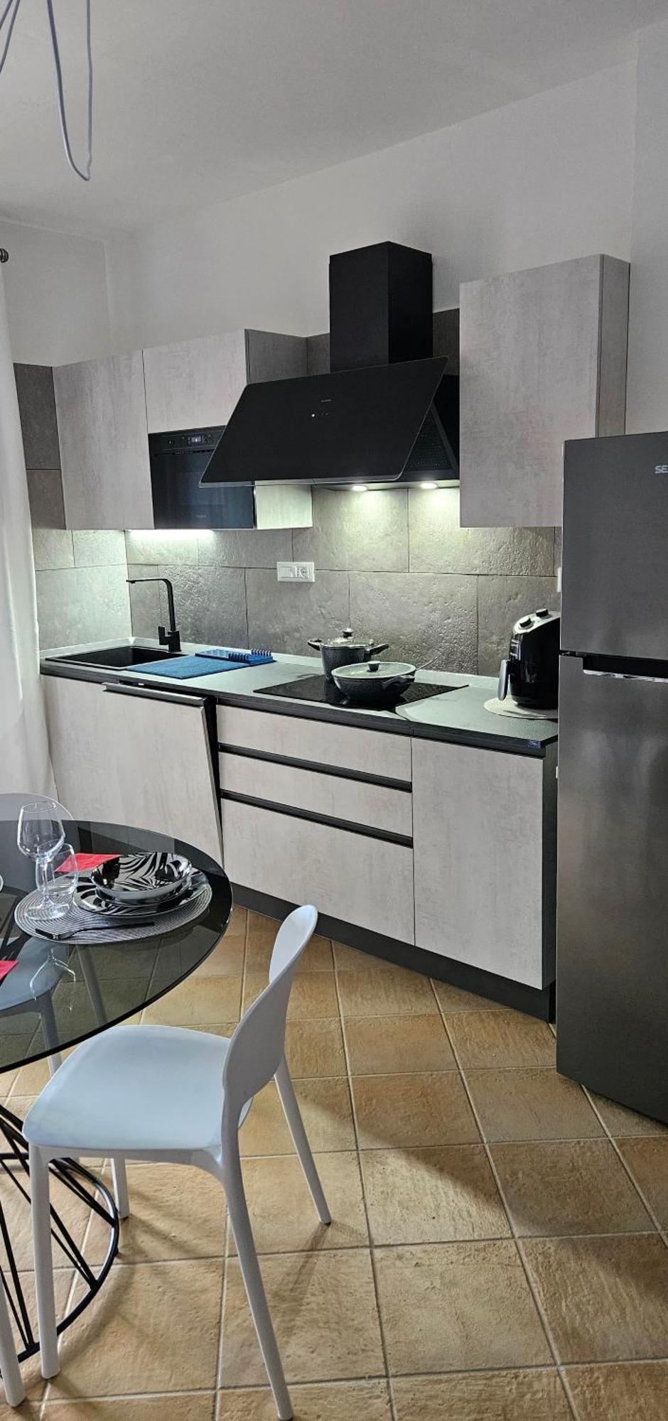 Chia Sweet Home מראה חיצוני תמונה