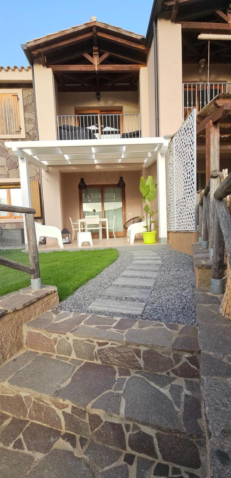 Chia Sweet Home מראה חיצוני תמונה