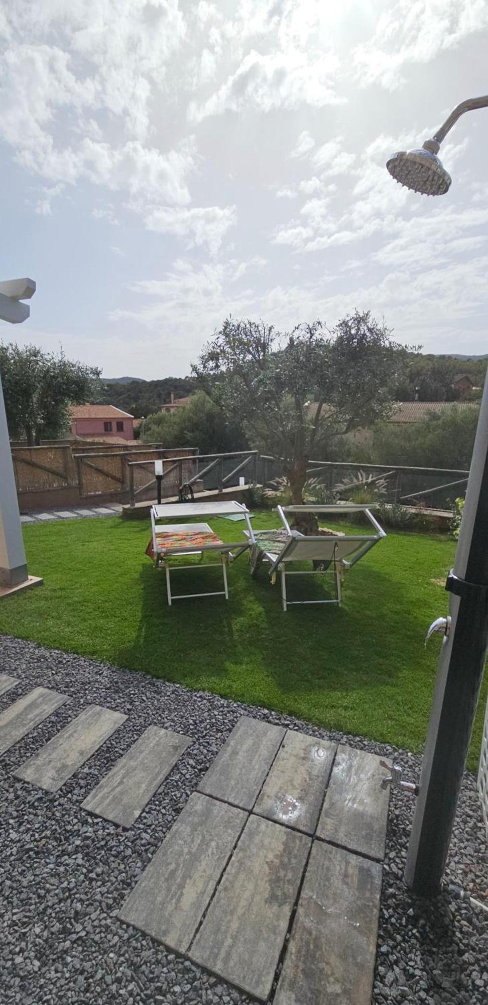 Chia Sweet Home מראה חיצוני תמונה
