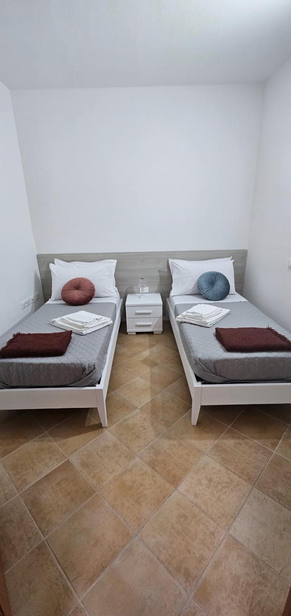 Chia Sweet Home מראה חיצוני תמונה