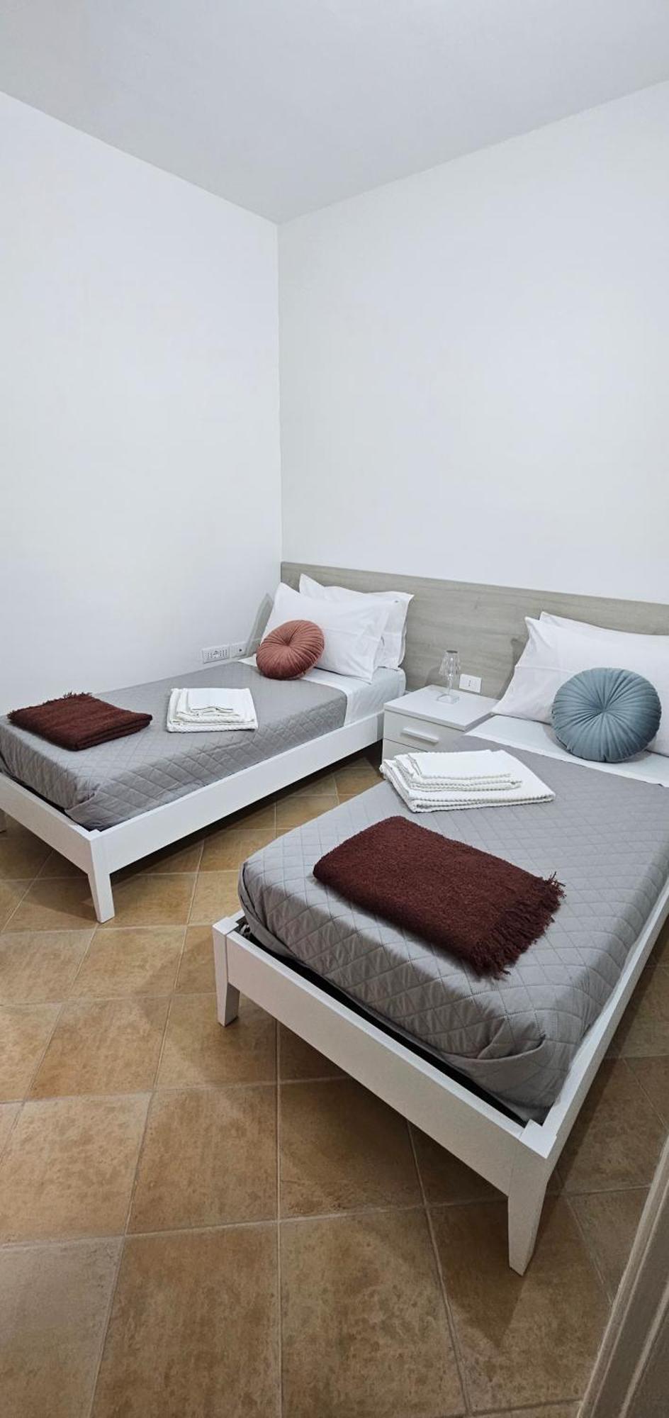 Chia Sweet Home מראה חיצוני תמונה