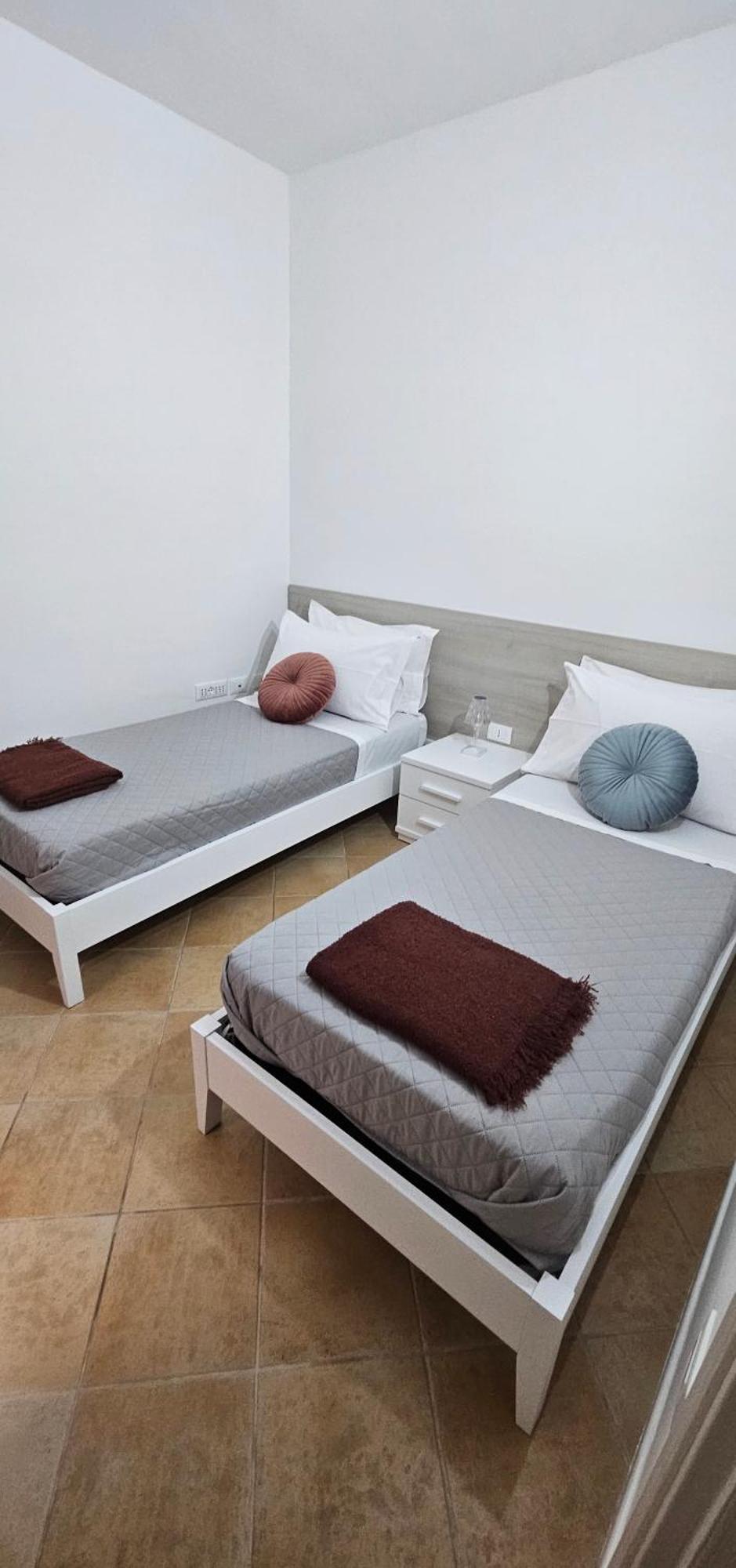 Chia Sweet Home מראה חיצוני תמונה