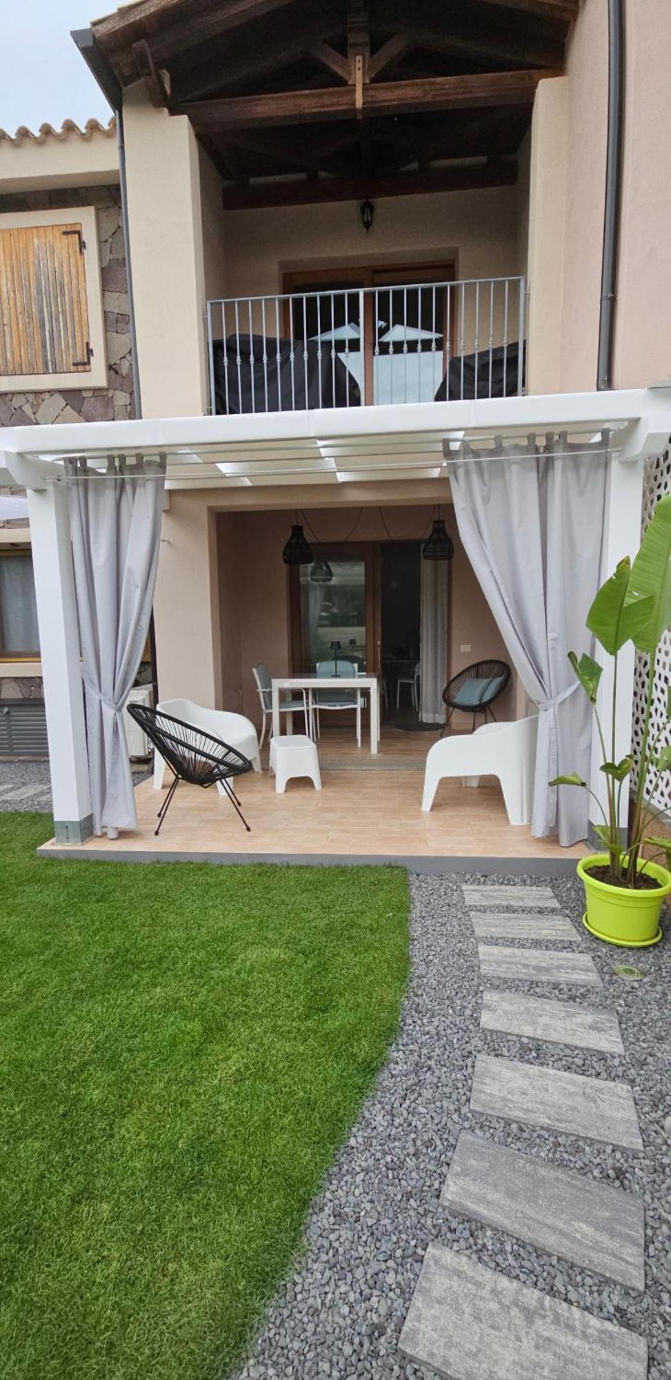 Chia Sweet Home מראה חיצוני תמונה