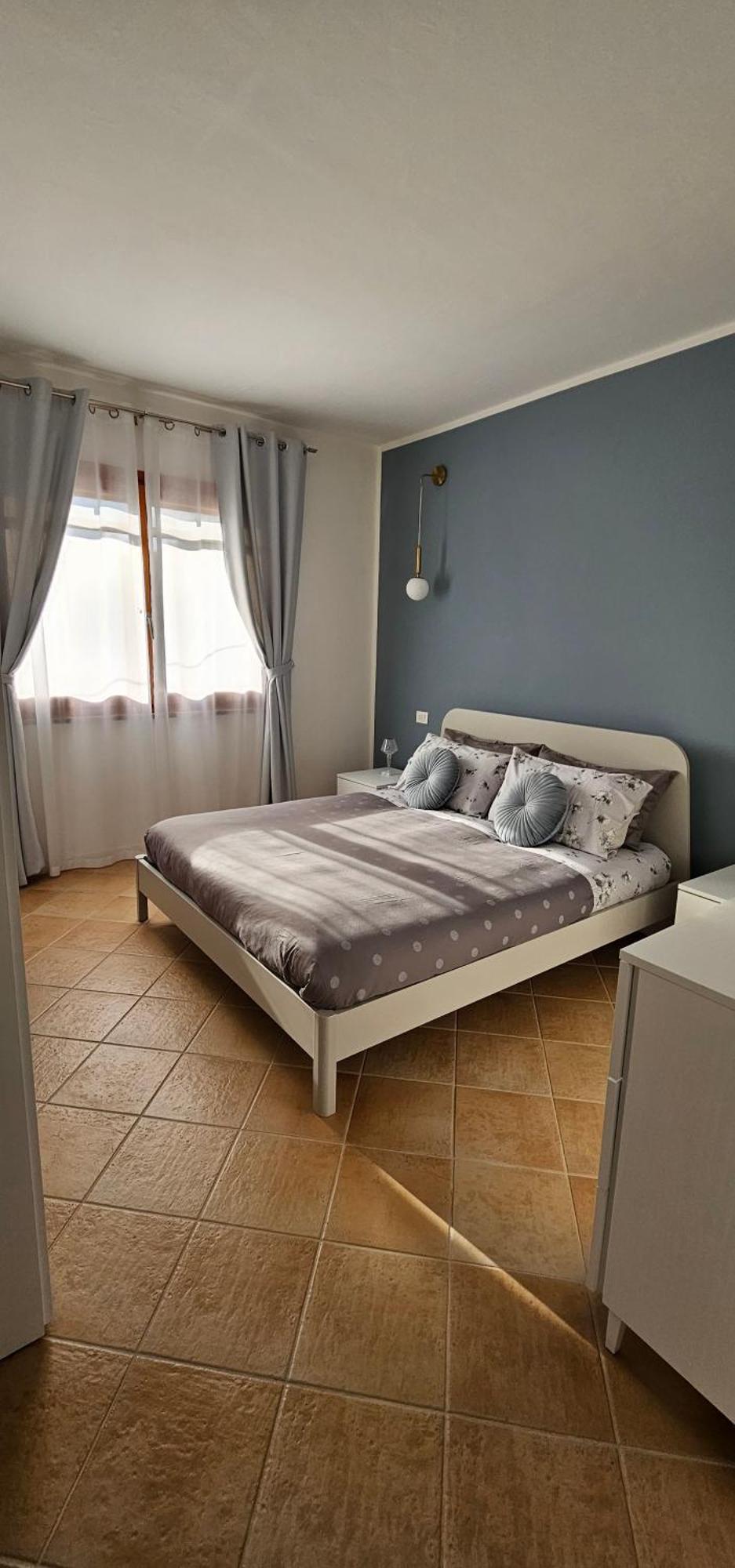 Chia Sweet Home מראה חיצוני תמונה